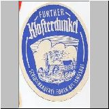 ff090 (15).jpg